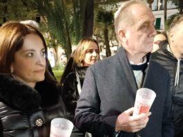 Torre del Greco: azioni per eliminare l'utilizzo dei prodotti “usa e getta”