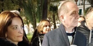 Torre del Greco: azioni per eliminare l'utilizzo dei prodotti “usa e getta”