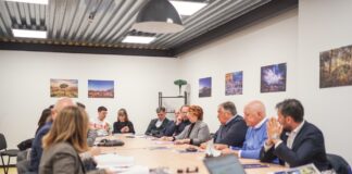 Torre del Greco, Capacity maker: nasce una nuova figura per valorizzare le risorse culturali e territoriali