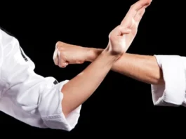 Ottaviano, corso gratuito di difesa personale