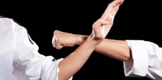 Ottaviano, corso gratuito di difesa personale