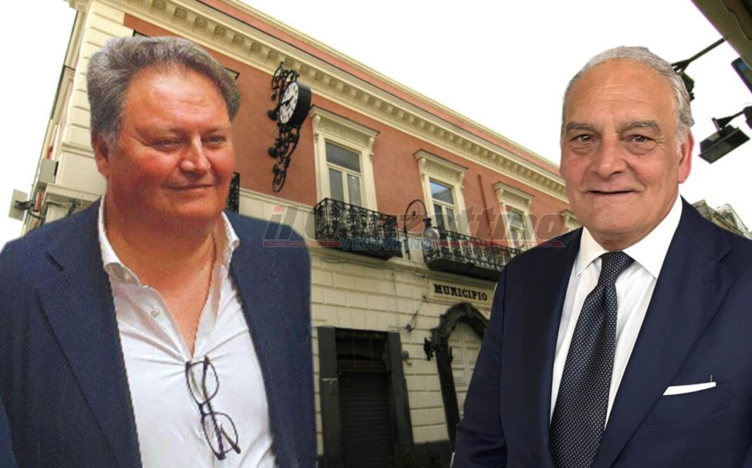 cuccurullo alfano