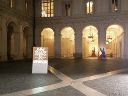 G7 Esteri, a Capri dal 17 al 19 aprile l'incontro presieduto dal Ministro Antonio Tajani: all'ordine del giorno Ucraina e Medio Oriente