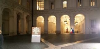 G7 Esteri, a Capri dal 17 al 19 aprile l'incontro presieduto dal Ministro Antonio Tajani: all'ordine del giorno Ucraina e Medio Oriente