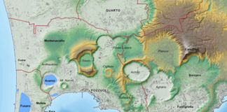 Eruzione distruttiva ai Campi Flegrei? L'Ingv e l'Osservatorio Vesuviano: "Basta con il sensazionalismo e l’allarmismo. La caldera è monitorata"