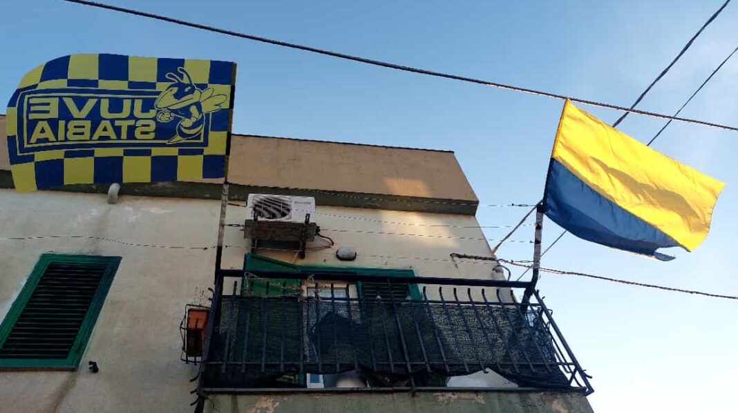juve stabia
