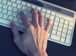 A Pimonte arriva "Etix", la valuta virtuale per rafforzare l'economia locale. Il sindaco: "Uno strumento concreto che può aiutarci a ridistribuire il valore creato"