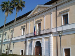 Torre del Greco: assunzioni, la città aderisce ad Asmel