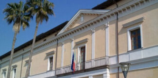 Torre del Greco: assunzioni, la città aderisce ad Asmel
