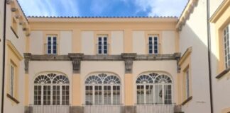 Ottaviano, al Palazzo Mediceo la quarta edizione della Giornata Cardiologica Medicea