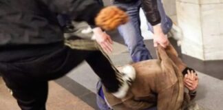 Napoli, Toledo: rintracciati dopo una rissa. Arrestati 4 ragazzi, denunciata una minorenne