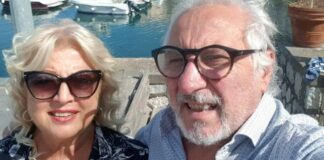 Tragedia di Suviana, ancora disperso il 68enne di Napoli Vincenzo Garzillo. Per i parenti riservata un'area dedicata dove possono aspettare notizie
