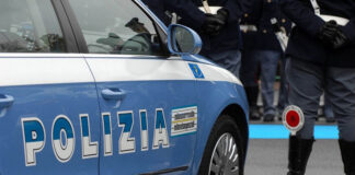 Portici: maltratta ed estorce soldi alla madre. Arrestato 52enne