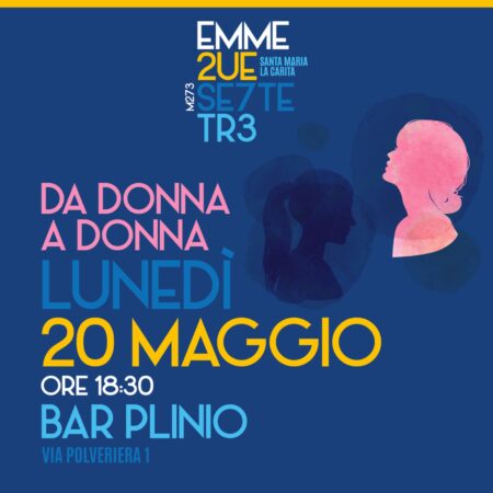 Elezioni a Santa Maria la Carità, si infiamma la campagna elettorale: M273 punta sulle donne, Qui e Ora mostra le immagini del degrado 