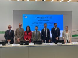 Il vaccino per prevenire il fuoco di Sant’Antonio: la campagna della Fondazione Longevitas