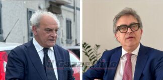 Elezioni, caos nel centrosinistra: liste “fotocopia” a Torre Annunziata e Castellammare