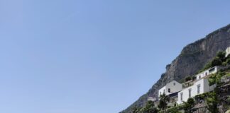 Amalfi, 300mila euro per la sistemazione delle stradine nel borgo di Pastena