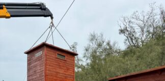 L'Ente Parco Vesuvio implementa i servizi per i visitatori del Cratere del Vesuvio