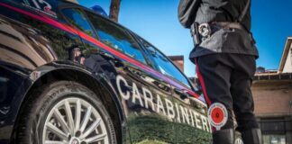 Spaccio tra Torre Annunziata e Trecase: arresti e denunce, nei guai anche un 14enne