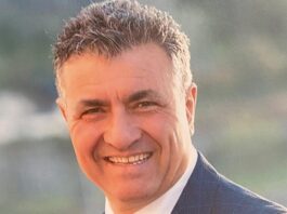 Castellammare verso le elezioni, e civiche “Stabia al centro” e “Forza Stabia” con Mario D’Apuzzo: “Qualcuno si è mosso per interessi personali”