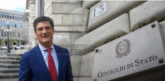 Dubbi del CdS sullo scioglimento a San Giuseppe Vesuviano: tutto da rifare