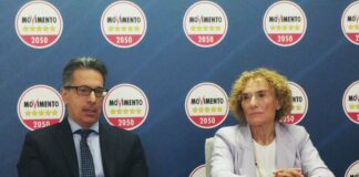 Torre Annunziata, Zeppetella: "Taglio agli sprechi per sostenere il welfare sociale"