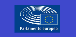 Elezioni europee 2024 oltre 23mila gli studenti italiani che voteranno fuori sede