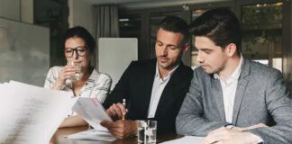 Employer of Record (EOR): cos'è e come funziona?