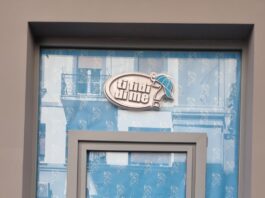 “Ti fidi di me”? Apre il nuovo locale di Patrizio Chianese e New Martina, due famosi tik toker