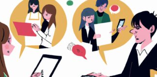Disinformazione, democrazia, elezioni: il seminario dell'Osservatorio TuttiMedia. "Necessità di informazioni corrette e trasparenti utili alla costruzione di un’opinione"