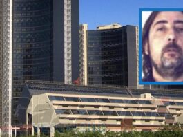 Marano di Napoli, assolto con formula piena Giovanni Nuvoletta: era stato arrestato nel 2015 per camorra e traffico di droga