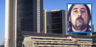 Marano di Napoli, assolto con formula piena Giovanni Nuvoletta: era stato arrestato nel 2015 per camorra e traffico di droga