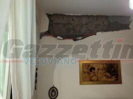 Terremoti ai Campi Flegrei, evacuate 39 famiglie e trasferite le detenute del carcere. La Prefettura: "Bisogna vivere la situazione con serenità"