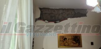 Terremoti ai Campi Flegrei, evacuate 39 famiglie e trasferite le detenute del carcere. La Prefettura: "Bisogna vivere la situazione con serenità"