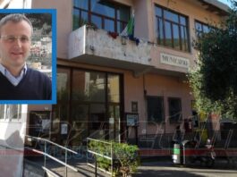 Elezioni a Casola di Napoli, la Prefettura fa ricorso al Tar contro "Casola in Positivo": torna a rischio la lista guidata da Mimmo Peccerillo