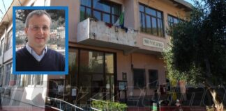 Casola in Positivo è definitivamente esclusa dalle elezioni Elezioni a Casola di Napoli, la Prefettura fa ricorso al Tar contro "Casola in Positivo": torna a rischio la lista guidata da Mimmo Peccerillo