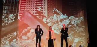 Pomigliano d’Arco: all'Ic "Falcone" Best Side Story promuove l’innovazione e l’inclusione