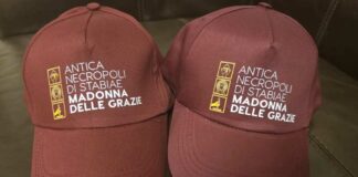 Immersi nelle origini, il viaggio senza tempo di Gragnano
