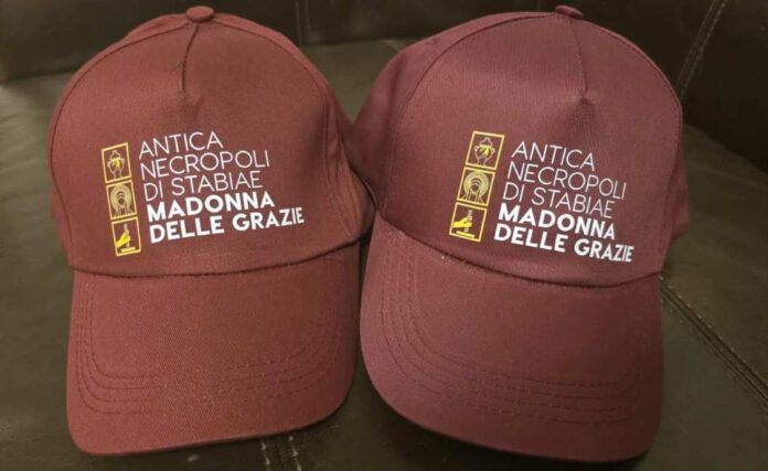 Immersi nelle origini, il viaggio senza tempo di Gragnano