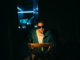 Jelecrois, la rapper pubblica l'ep "Mvp": l'ingresso nella scena musicale italiana dopo il successo ottenuto in "Nuova scena"