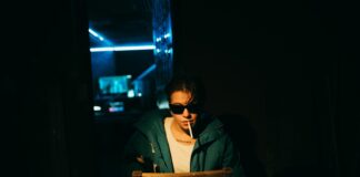 Jelecrois, la rapper pubblica l'ep "Mvp": l'ingresso nella scena musicale italiana dopo il successo ottenuto in "Nuova scena"