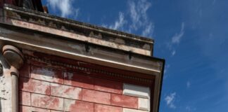 Riprendono le visite al Teatro Antico di Ercolano