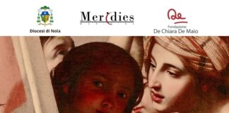 Notte europea dei Musei a Nola: quattro artisti del Seicento napoletano in mostra al Museo diocesano