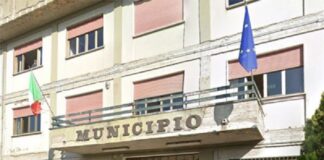 Pollena Trocchia, il 23 maggio in aula consiliare l'evento "vite donate grazie ad un sì"