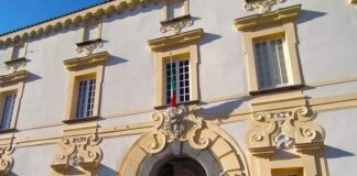 Ottaviano, torna la festa di San Michele. Quest’anno apertura speciale di Palazzo Mediceo