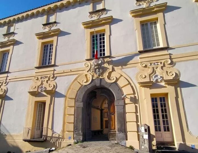 Ottaviano, torna la festa di San Michele. Quest’anno apertura speciale di Palazzo Mediceo