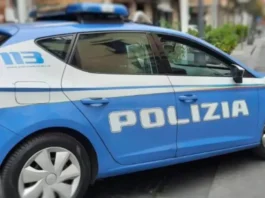 Barra: si era nascosto nel comò. Dovrà scontare oltre 9 anni di reclusione