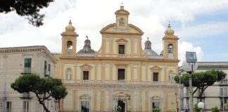 “La citta’ invisibile”, musica, cultura e arte nella citta’ di Sant’Antimo