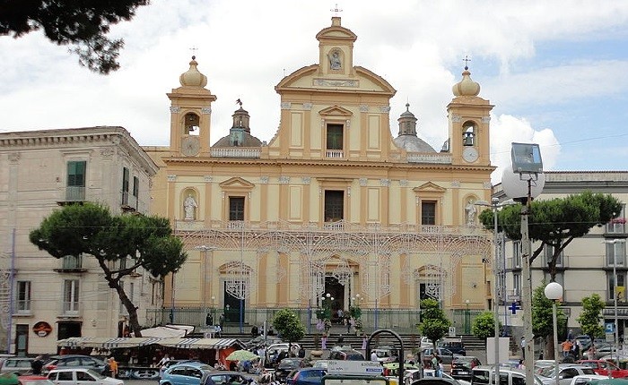 “La citta’ invisibile”, musica, cultura e arte nella citta’ di Sant’Antimo “La citta’ invisibile”, musica, cultura e arte nella citta’ di Sant’Antimo