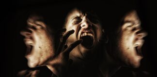 Napoli: P’azz Festival, due giorni dedicati alla salute mentale